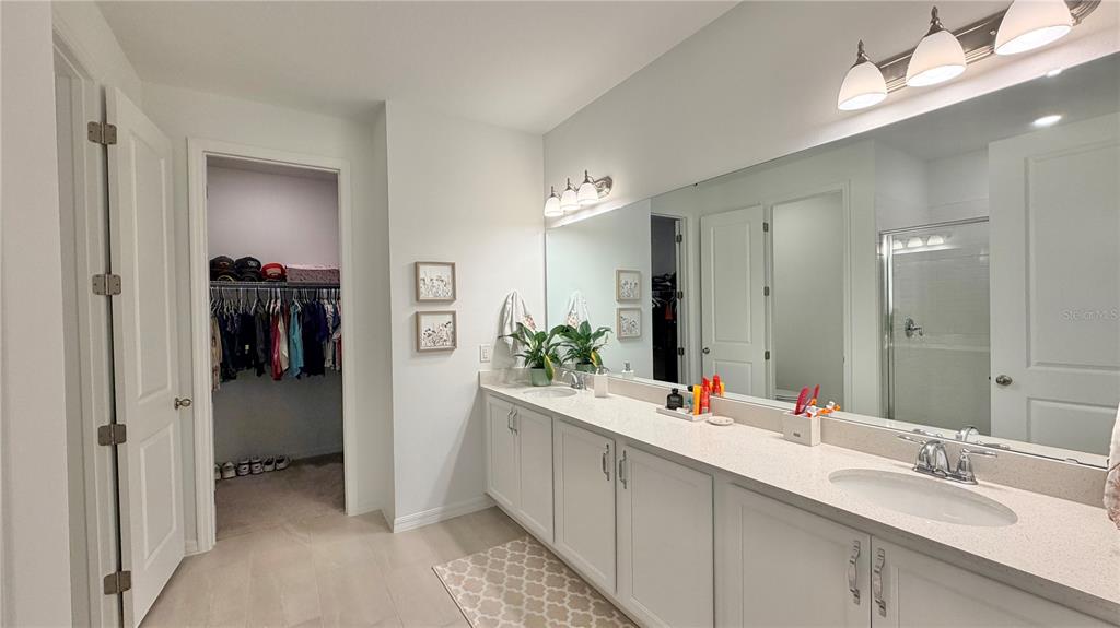 5723 Cattle Rnch Drive St. Cloud, FL 34771 - Photo 27 of 37