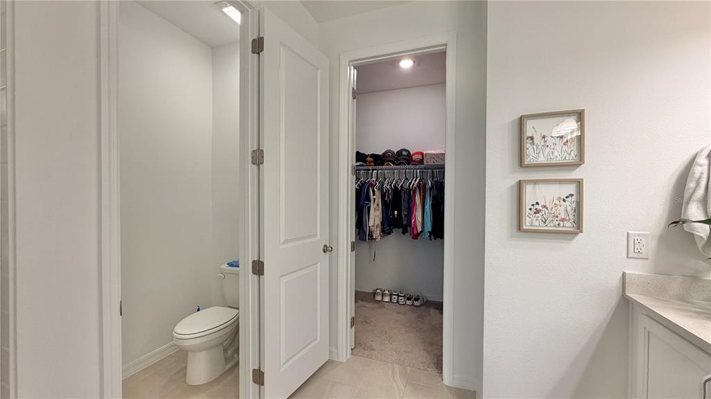 5723 Cattle Rnch Drive St. Cloud, FL 34771 - Photo 28 of 37