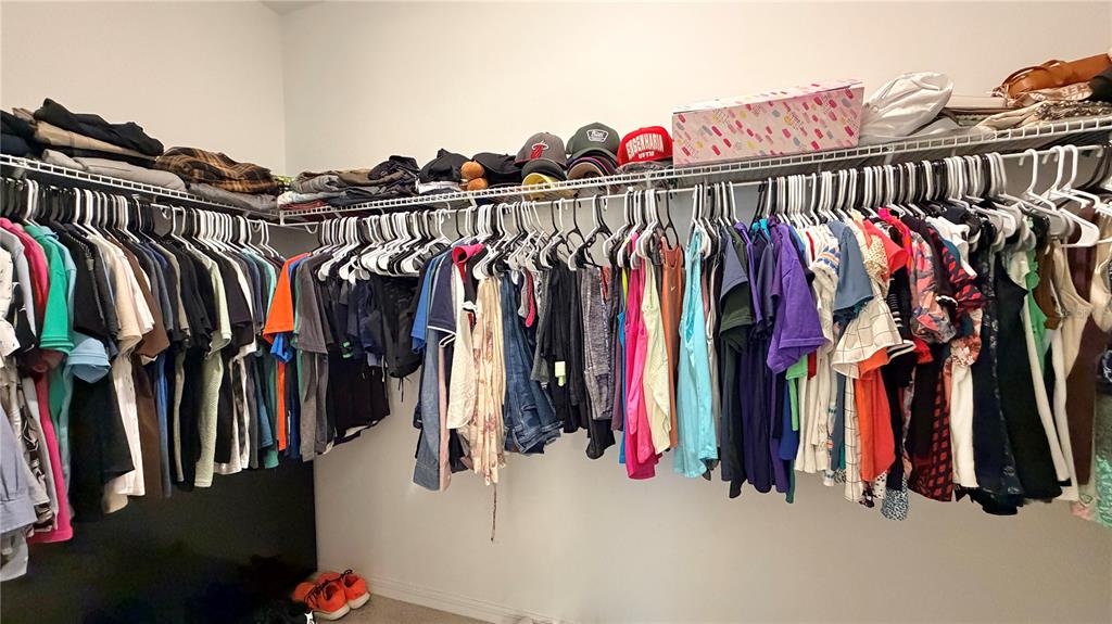 5723 Cattle Rnch Drive St. Cloud, FL 34771 - Photo 29 of 37