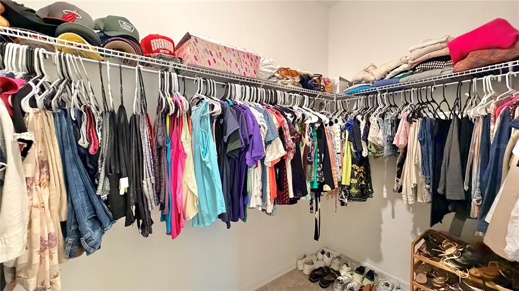 5723 Cattle Rnch Drive St. Cloud, FL 34771 - Photo 30 of 37