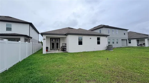 $2,399 | 5723 Cattle Rnch Drive, St. Cloud, FL 34771