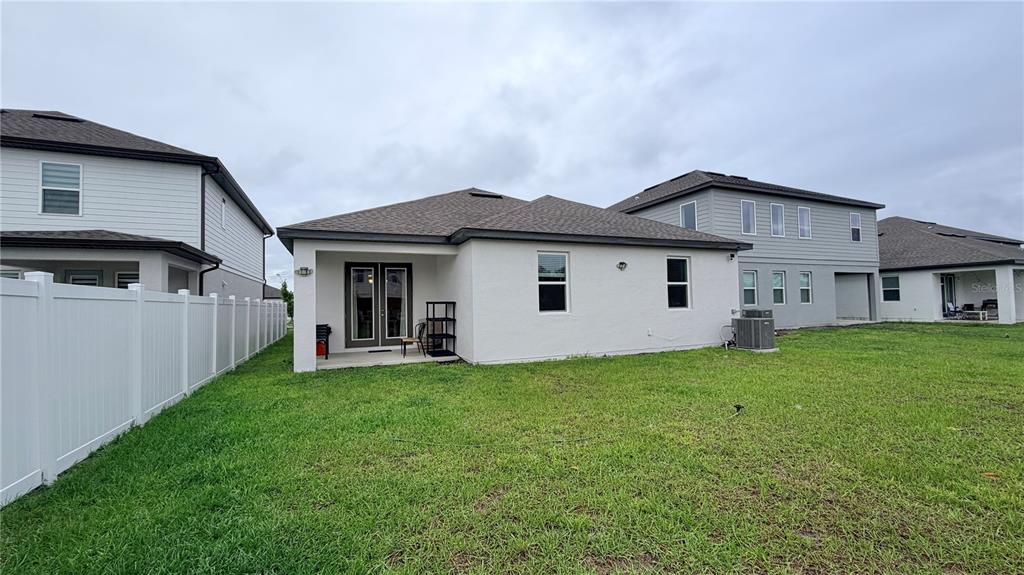 5723 Cattle Rnch Drive St. Cloud, FL 34771 - Photo 31 of 37