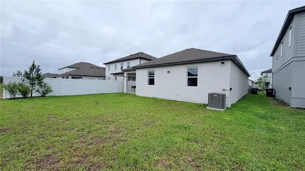 $2,399 | 5723 Cattle Rnch Drive, St. Cloud, FL 34771