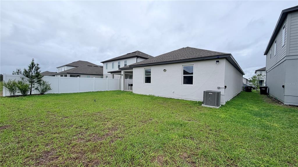 5723 Cattle Rnch Drive St. Cloud, FL 34771 - Photo 32 of 37