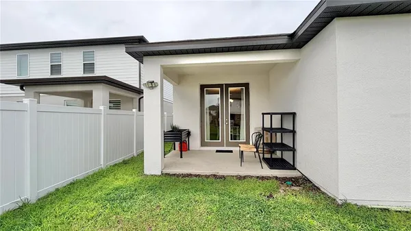 $2,399 | 5723 Cattle Rnch Drive, St. Cloud, FL 34771