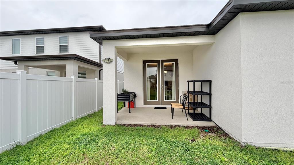 5723 Cattle Rnch Drive St. Cloud, FL 34771 - Photo 33 of 37