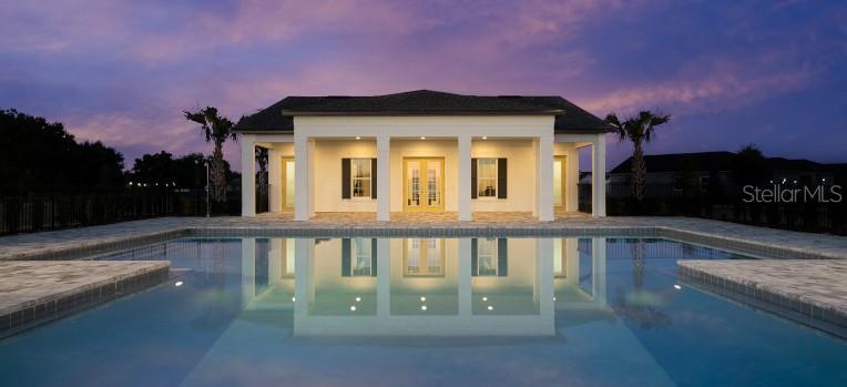 5723 Cattle Rnch Drive St. Cloud, FL 34771 - Photo 34 of 37