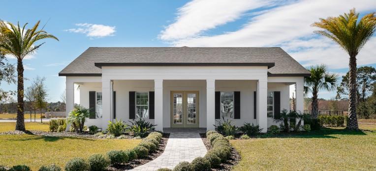 5723 Cattle Rnch Drive St. Cloud, FL 34771 - Photo 35 of 37