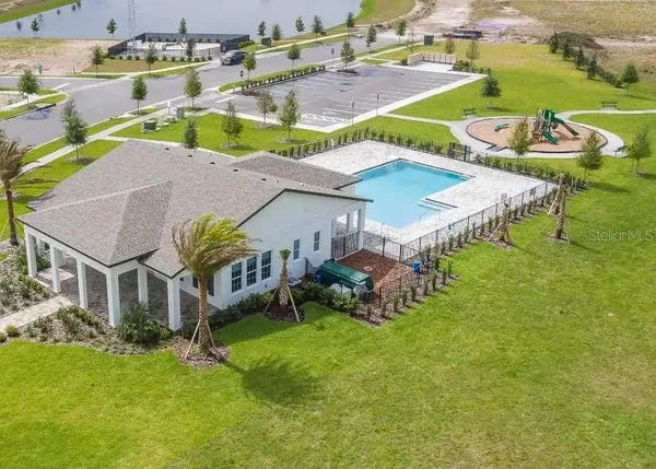$2,399 | 5723 Cattle Rnch Drive, St. Cloud, FL 34771
