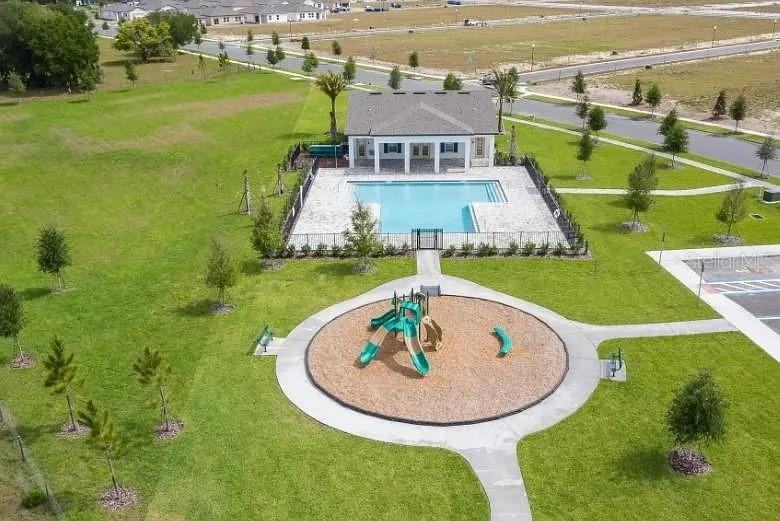 5723 Cattle Rnch Drive St. Cloud, FL 34771 - Photo 37 of 37