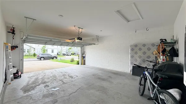 $2,399 | 5723 Cattle Rnch Drive, St. Cloud, FL 34771