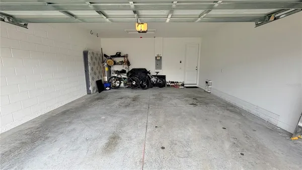 $2,399 | 5723 Cattle Rnch Drive, St. Cloud, FL 34771