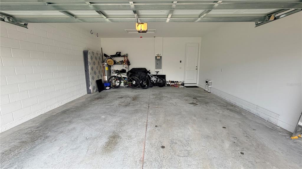 5723 Cattle Rnch Drive St. Cloud, FL 34771 - Photo 5 of 37