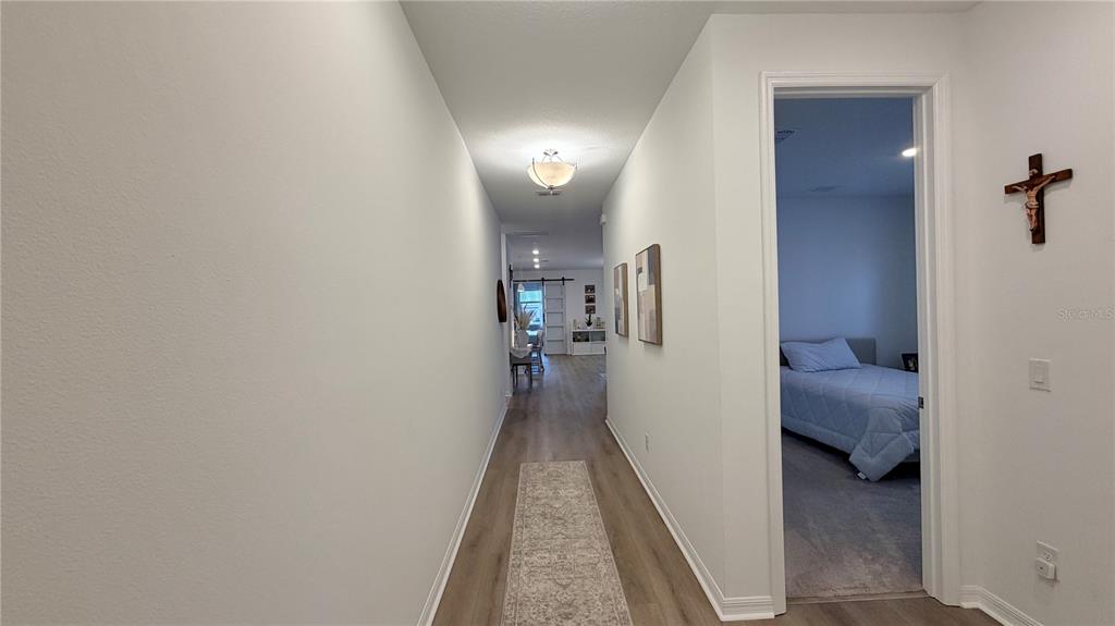 5723 Cattle Rnch Drive St. Cloud, FL 34771 - Photo 6 of 37