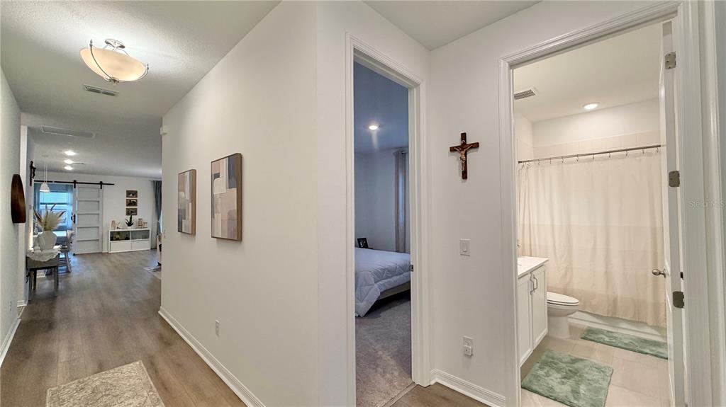 5723 Cattle Rnch Drive St. Cloud, FL 34771 - Photo 7 of 37