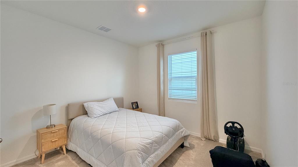 5723 Cattle Rnch Drive St. Cloud, FL 34771 - Photo 8 of 37