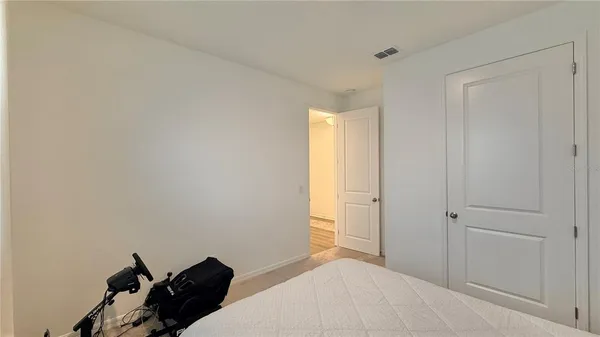 $2,399 | 5723 Cattle Rnch Drive, St. Cloud, FL 34771