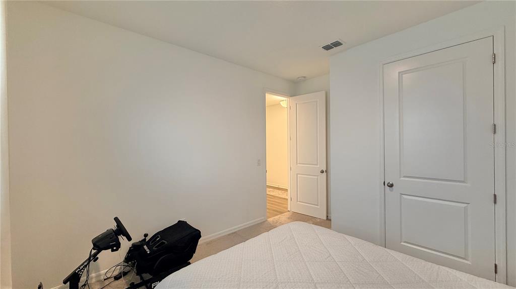 5723 Cattle Rnch Drive St. Cloud, FL 34771 - Photo 9 of 37