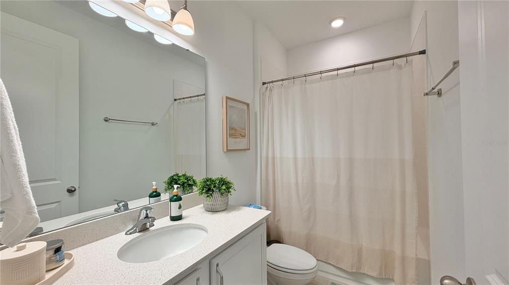 5723 Cattle Rnch Drive St. Cloud, FL 34771 - Photo 10 of 37