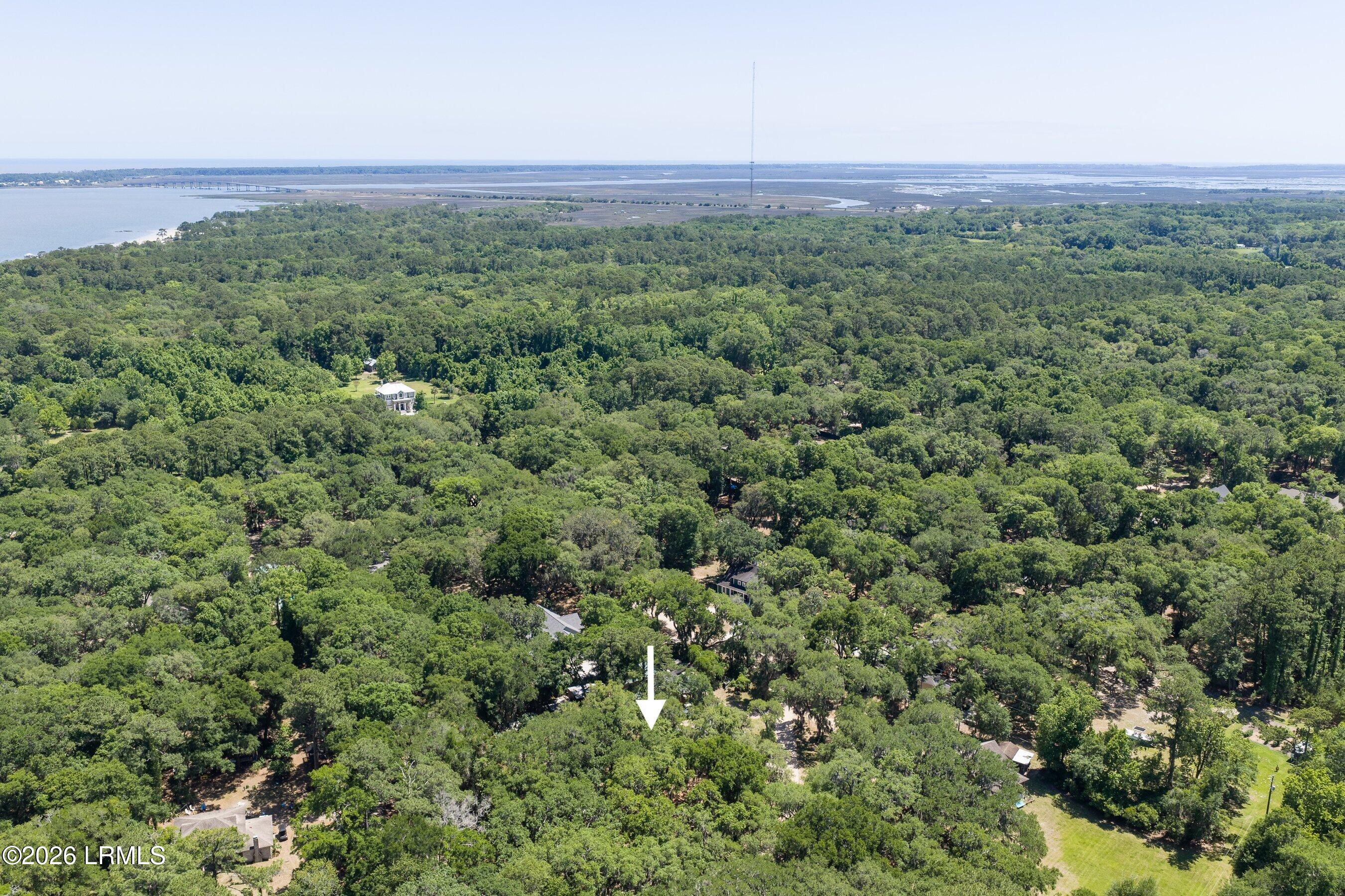 2 Orchard Road St. Helena Island, SC 29920 - Photo 30 of 34 DJI_20260519143351_0537_D-1.jpg-SMALL