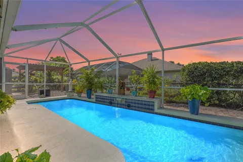 $525,000 | 5810 31st Court East, Bradenton, FL 34203