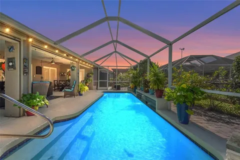 $525,000 | 5810 31st Court East, Bradenton, FL 34203