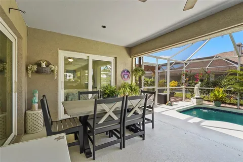 $525,000 | 5810 31st Court East, Bradenton, FL 34203