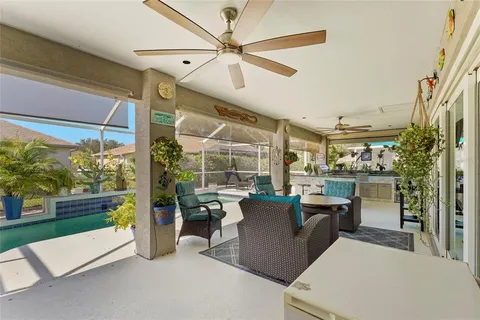 $525,000 | 5810 31st Court East, Bradenton, FL 34203