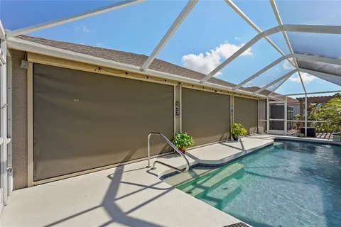 $525,000 | 5810 31st Court East, Bradenton, FL 34203