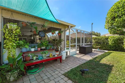 $525,000 | 5810 31st Court East, Bradenton, FL 34203