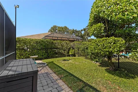 $525,000 | 5810 31st Court East, Bradenton, FL 34203