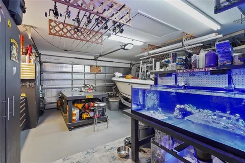 $525,000 | 5810 31st Court East, Bradenton, FL 34203