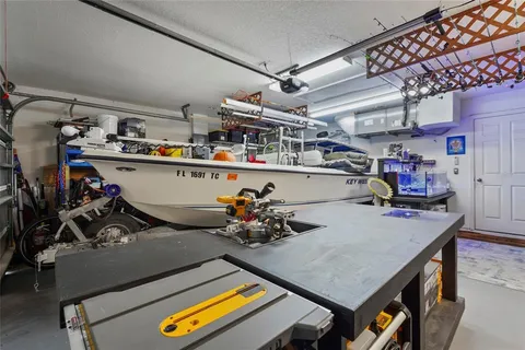 $525,000 | 5810 31st Court East, Bradenton, FL 34203