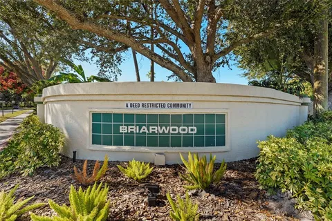 $525,000 | 5810 31st Court East, Bradenton, FL 34203