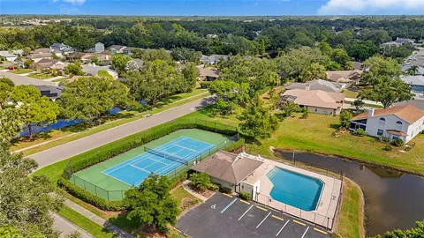 $525,000 | 5810 31st Court East, Bradenton, FL 34203