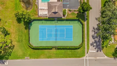 $525,000 | 5810 31st Court East, Bradenton, FL 34203