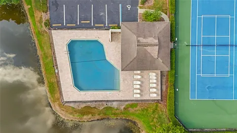 $525,000 | 5810 31st Court East, Bradenton, FL 34203