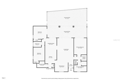 $525,000 | 5810 31st Court East, Bradenton, FL 34203