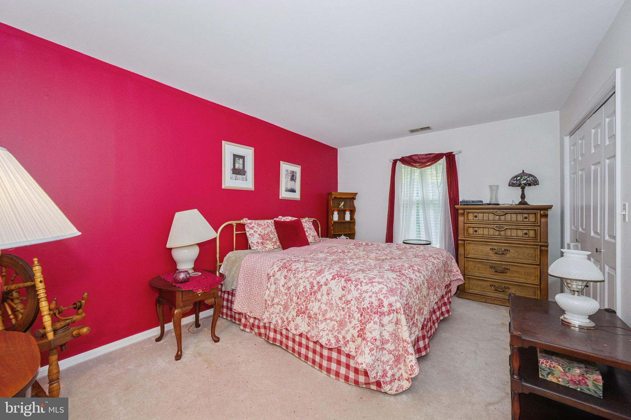 8953 Gue Road Damascus, MD 20872 - Photo 25 of 54 Bedroom 5