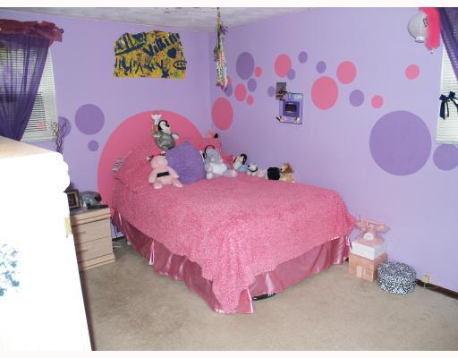 3123 Kane Road Aliquippa, PA 15001 - Photo 13 of 18 Other.