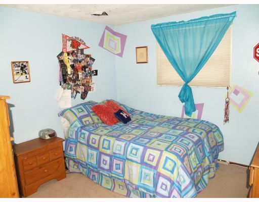3123 Kane Road Aliquippa, PA 15001 - Photo 14 of 18 Other.