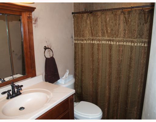 3123 Kane Road Aliquippa, PA 15001 - Photo 8 of 18 Other.