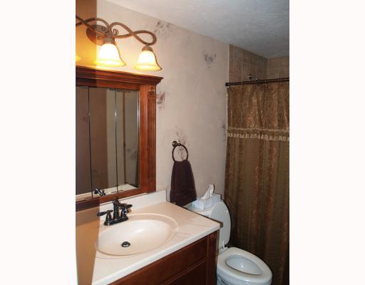 3123 Kane Road Aliquippa, PA 15001 - Photo 9 of 18 Other.