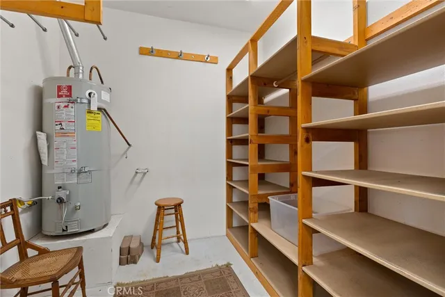 $829,000 | 29 Spicebush Court, Chico, CA 95928