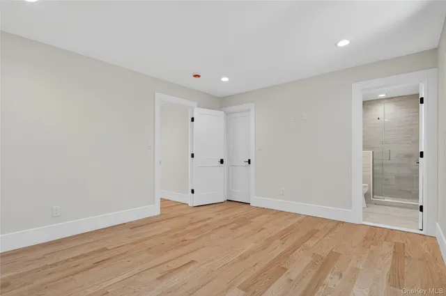 $2,899,000 | 654 Caledonia Road, Dix Hills, NY 11746