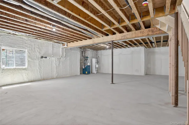 $2,899,000 | 654 Caledonia Road, Dix Hills, NY 11746