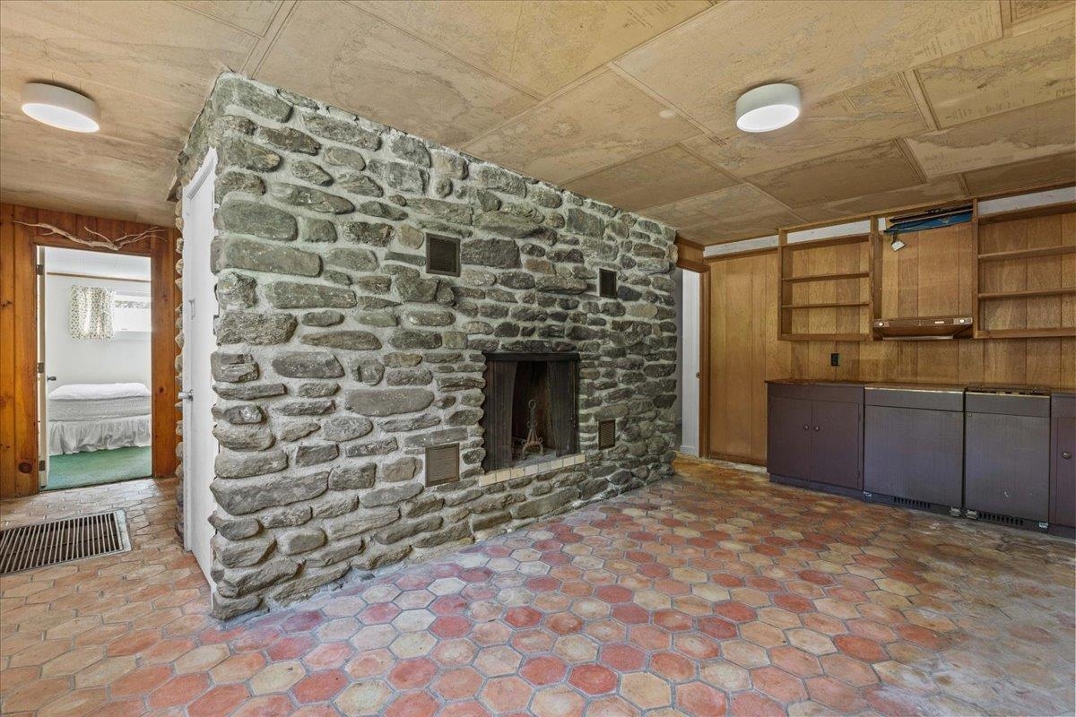 765 Upper Hollow Road Stowe, VT 05672 - Photo 33 of 60