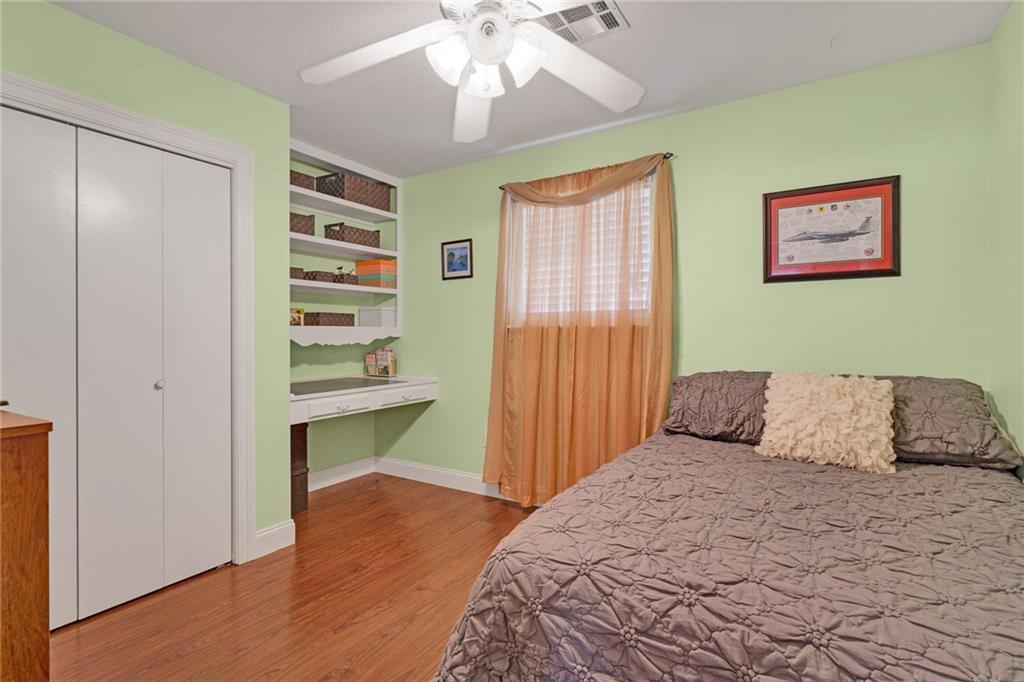 39211 Doll Factory Road Pearl River, LA 70452 - Photo 11 of 19 Gallery Image 11