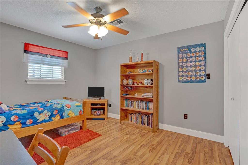39211 Doll Factory Road Pearl River, LA 70452 - Photo 12 of 19 Gallery Image 12
