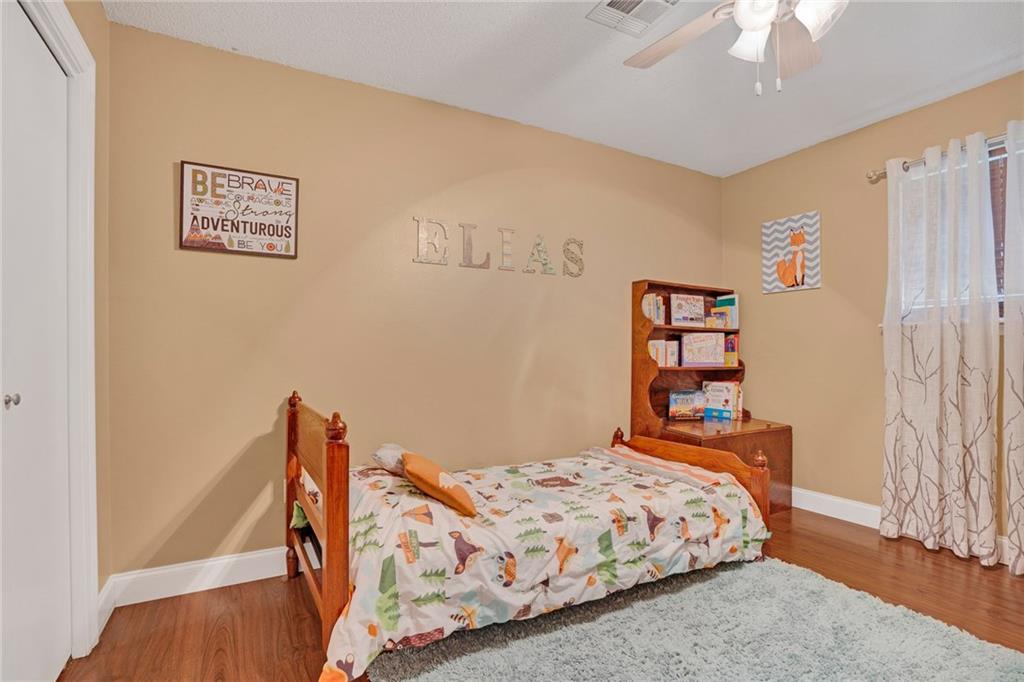 39211 Doll Factory Road Pearl River, LA 70452 - Photo 13 of 19 Gallery Image 13